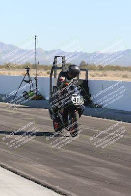 media/Jan-17-2026-CVMA (Sat) [[ab348a895b]]/Around the Pits/